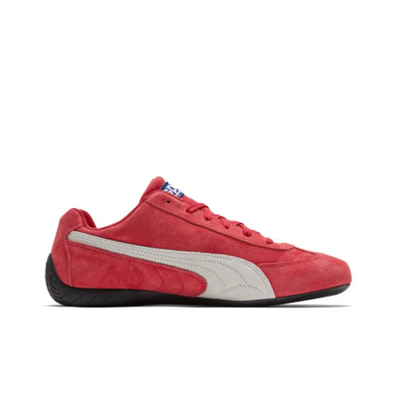PUMA X Sparco Speedcat Og 'Ribbon Red'-1