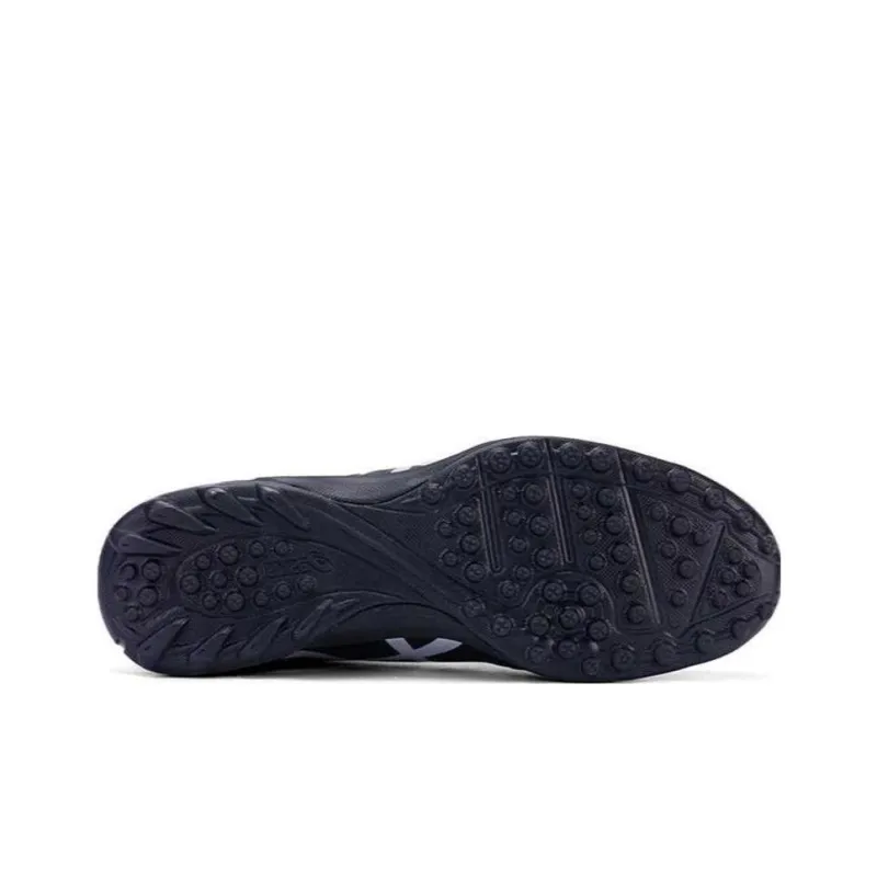 Asics DS Light Club TF 'Black'-4