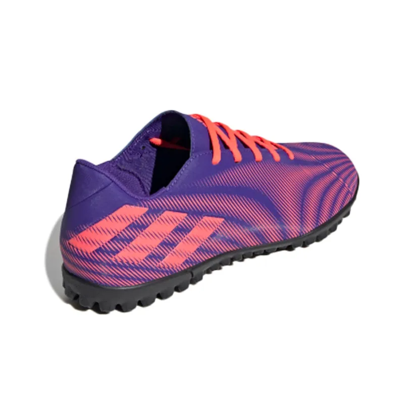 Adidas Nemeziz.4 Tf 'Tension Tape Energy Ink Signal Pink'-3