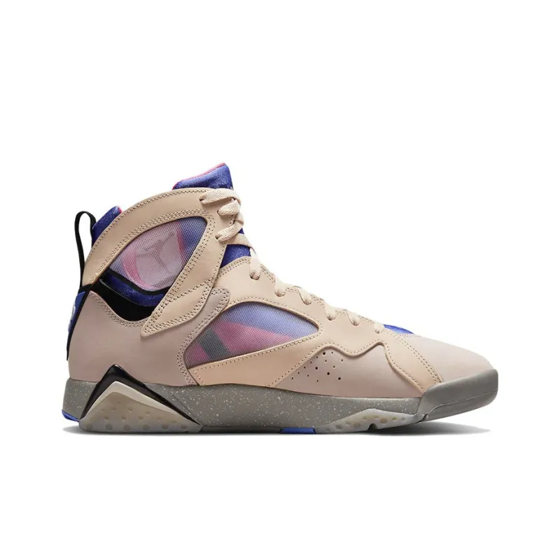 Jordan 7 Retro Se Sapphire-1