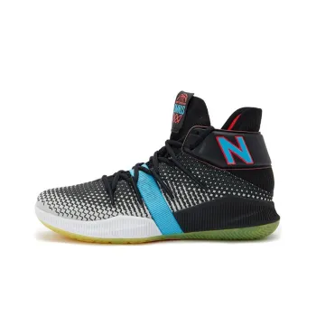 New Balance OMN1S Bated Black Teal