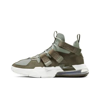 Nike Air Edge 270 Medium Olive