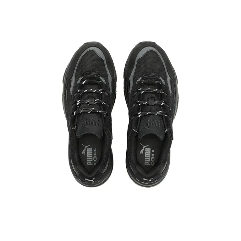PUMA Cell Venom 'Blackout'-2