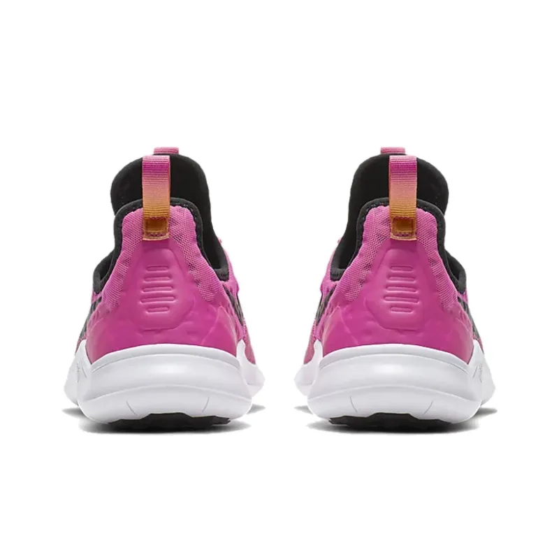 Nike Free Tr 8 'Laser Fuchsia' Women's-3