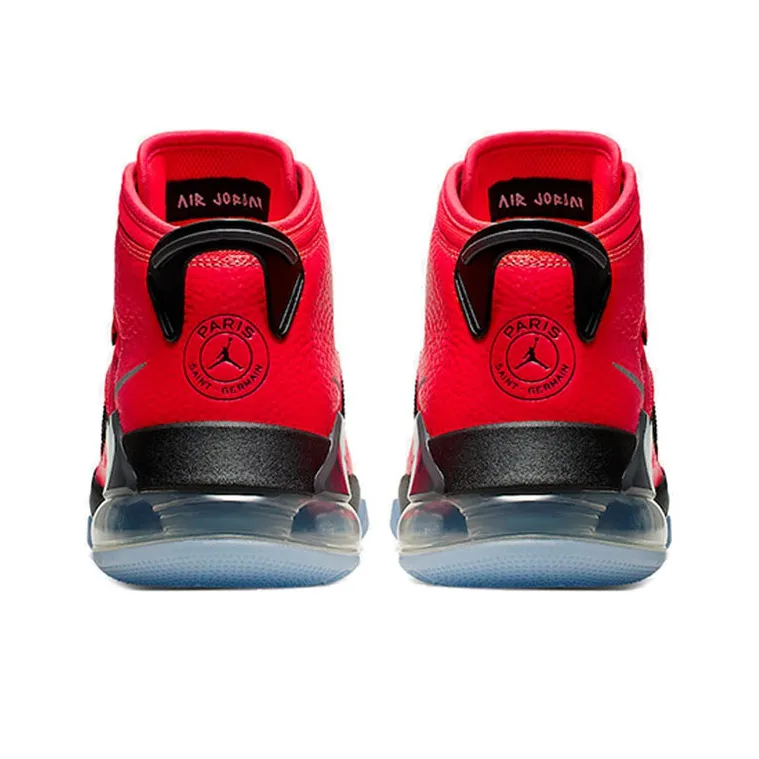 Jordan Mars 270 Psg Paris Saint Germain-3