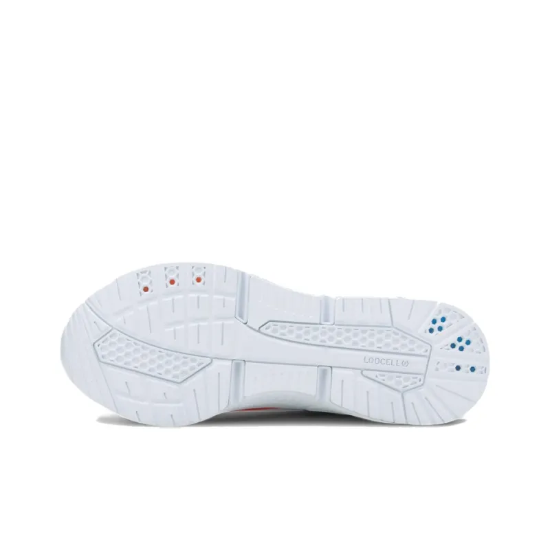 PUMA Lqdcell Optic Xi Pale Blue Blast-4