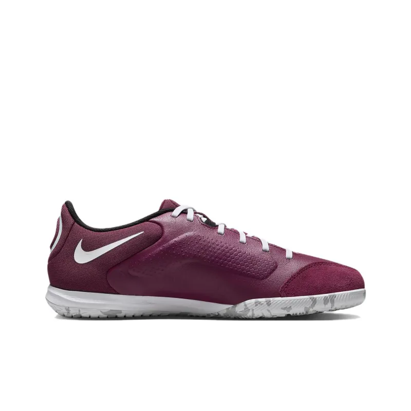 Nike Tiempo Legend 9 Academy Ic 'Rosewood Camo'-1
