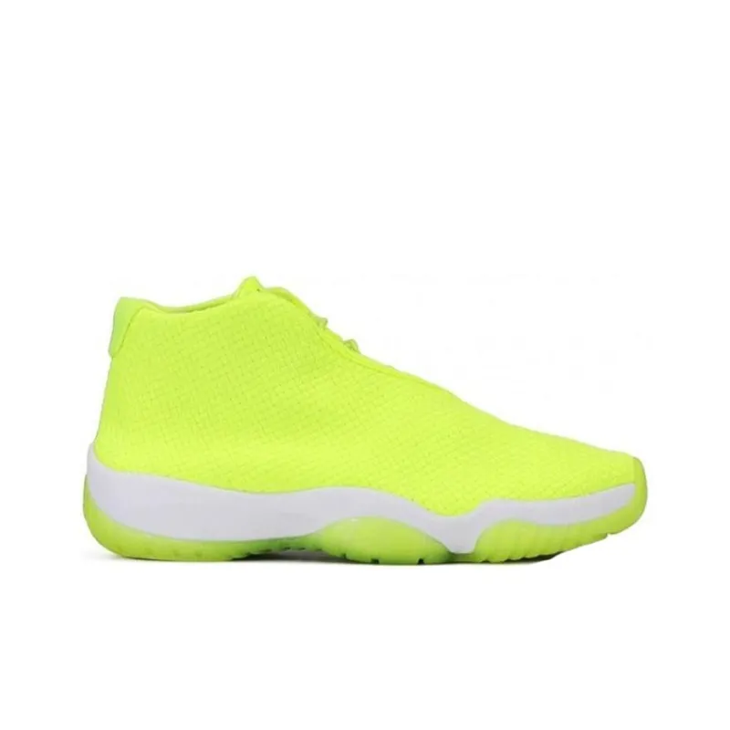 JORDAN Future 'Volt'-1