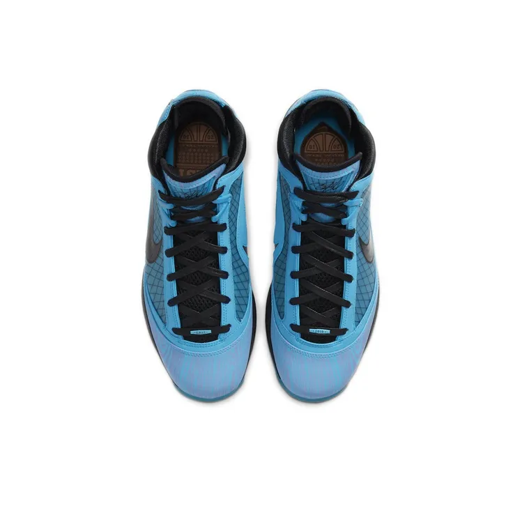 Nike LeBron 7 All Star 2020-3