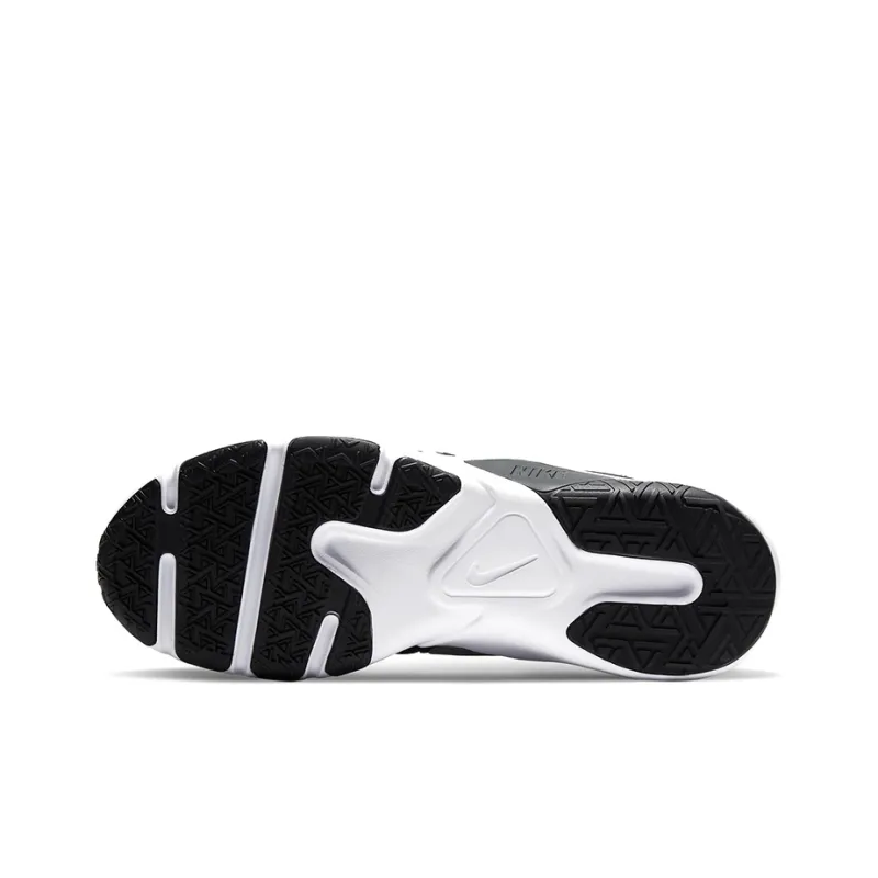 Nike Legend Essential 2 Premium 'Mini Swooshes'-5