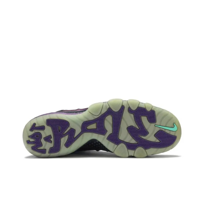 Nike Barkley Posite Max Eggplant-4