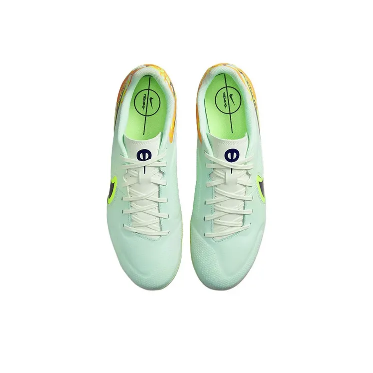 Nike Tiempo Legend 9 Academy MG 'Bonded Pack'-3