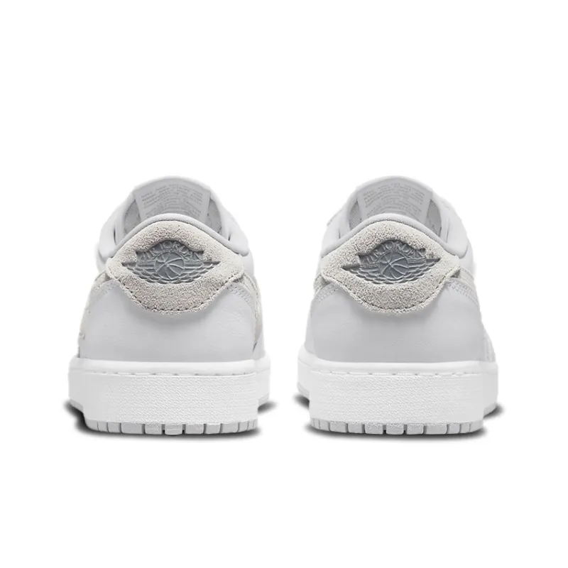 JORDAN 1 Low Og Neutral Grey 2021 GS-4