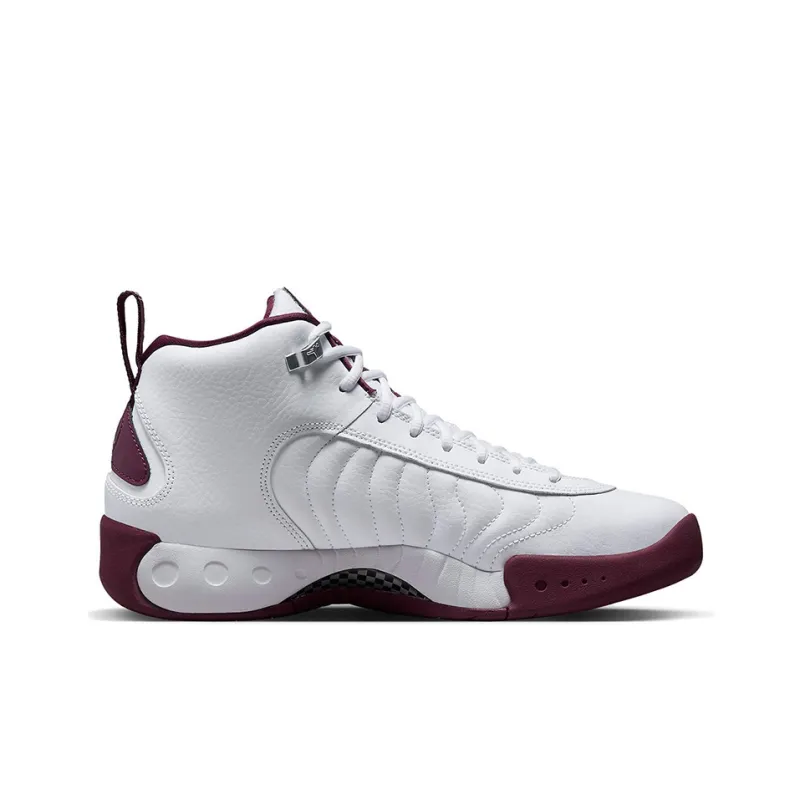 JORDAN Jumpman Pro 'Cherrywood'-1