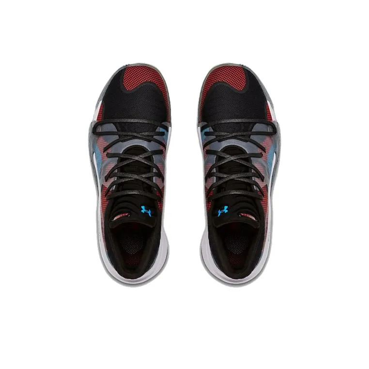 Under Armour Anatomix Spawn Low Joel Embiid-3