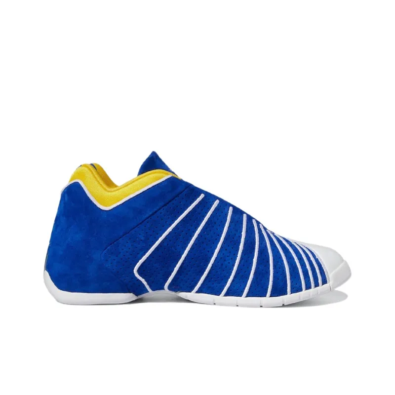 Adidas T Mac 3 Restomod Auburndale-1