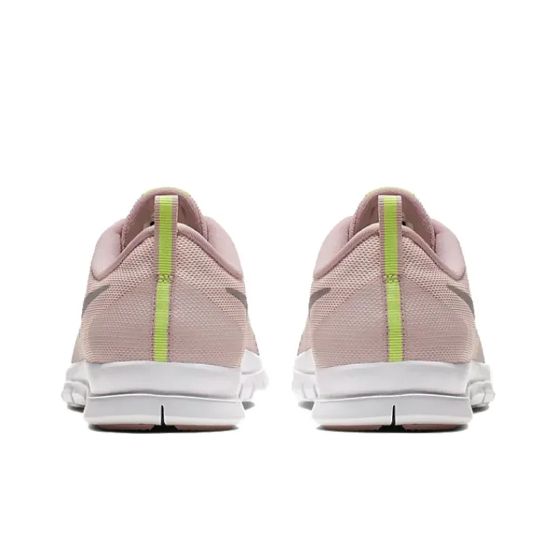 Nike Flex Essential Tr 'Barely Rose' Women's-3