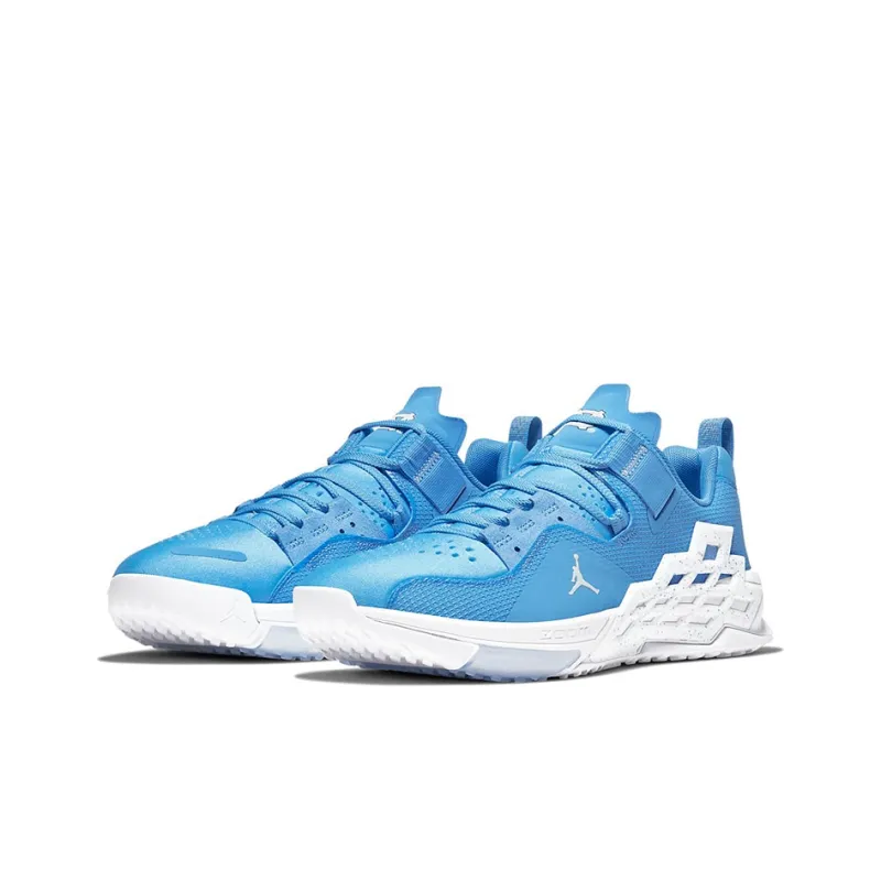 JORDAN Alpha 360 Tr Unc-2