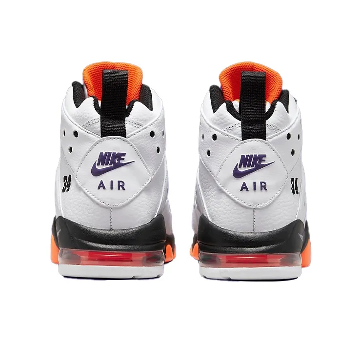 Nike Air Max 2 Cb '94 Suns-4