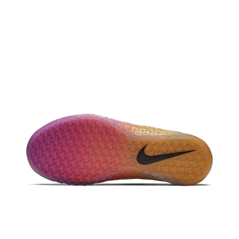 Nike Metcon 4 Xd 'University Gold' Women's-4