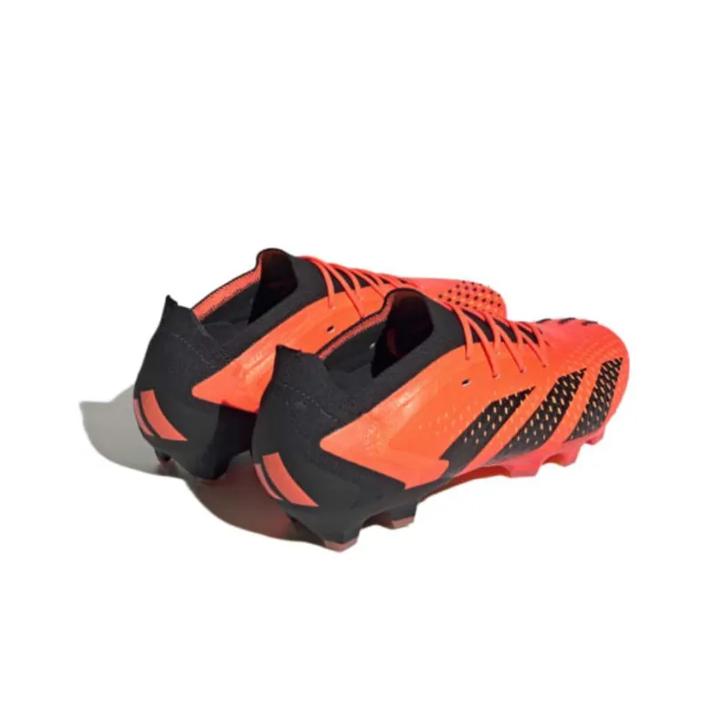 Adidas Predator Accuracy.1 'Team Solar Orange'-3