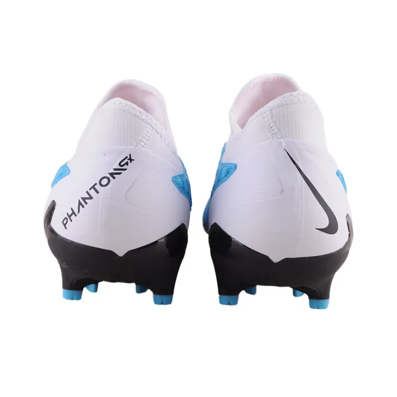 Nike Phantom GX "Blast Pack"-3