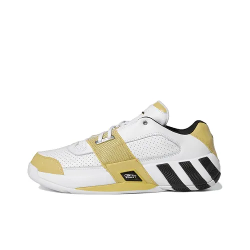 Adidas Agent Gil Restomod 61 Points