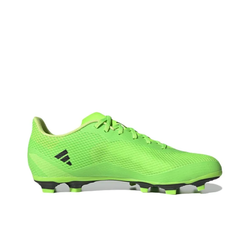 Adidas X Speedportal.4 Fg 'Game Data Pack'-1