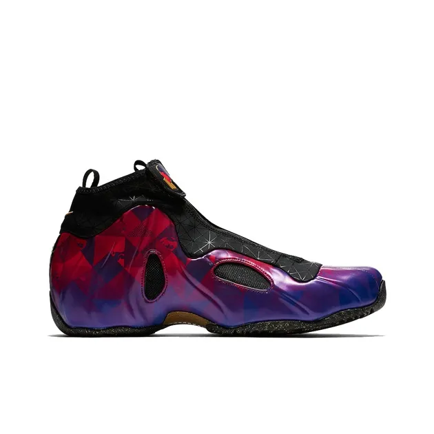 Nike Air Flightposite 1 Chinese New Year 2019-1