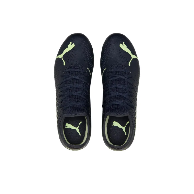 Puma Future Z 4.4 FG AG 'Fastest Pack'-3