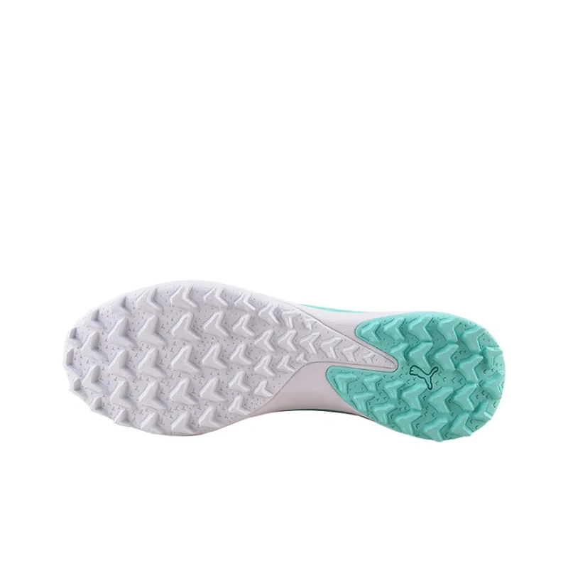 PUMA Ultra Match Tt Football Boots ''-4