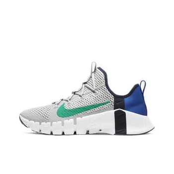 Nike Free Metcon 3 Grey Fog