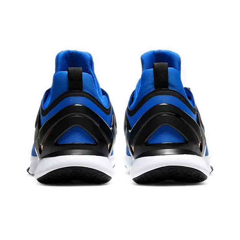 Nike Flexmethod Tr 'Soar'-4