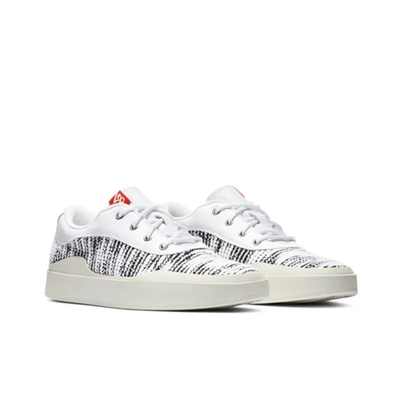Jordan Westbrook 0.3 White-3