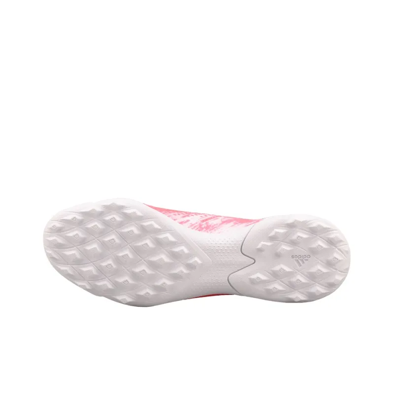 Adidas 20.3 Tf 'Cloud White Core Black'-4