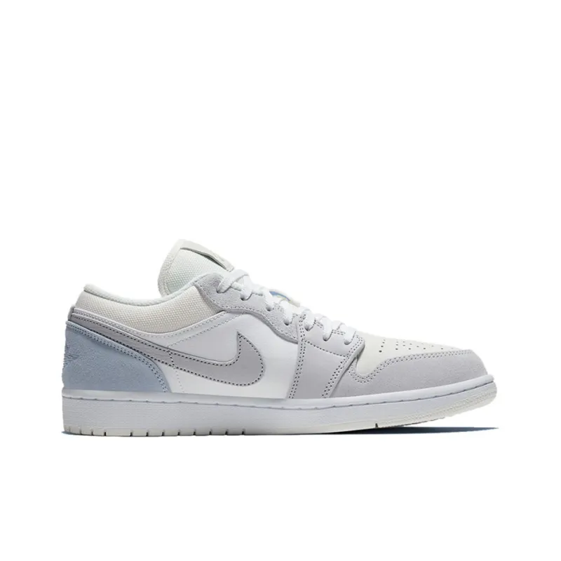 Jordan 1 Low Paris-1