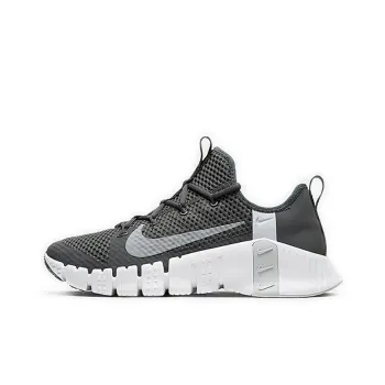 Nike Free Metcon 3 Iron Grey