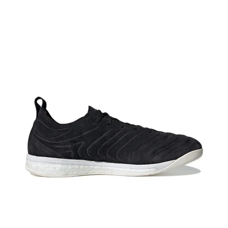 Adidas Copa 19+ 'Core Black'-1