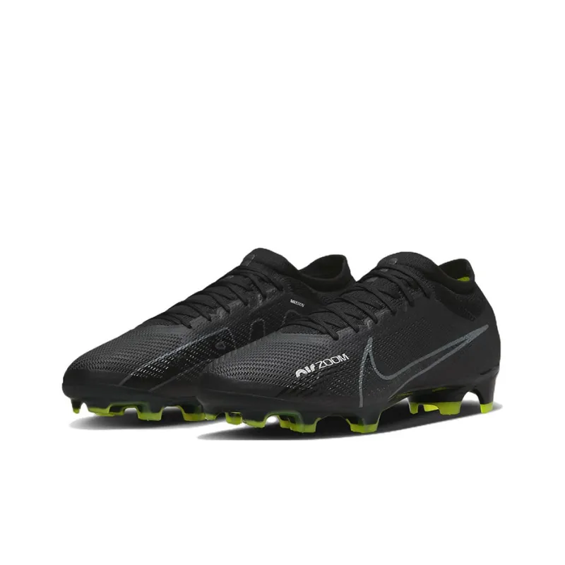 Nike Zoom Mercurial Vapor 15 Pro Fg Shadow Pack-2