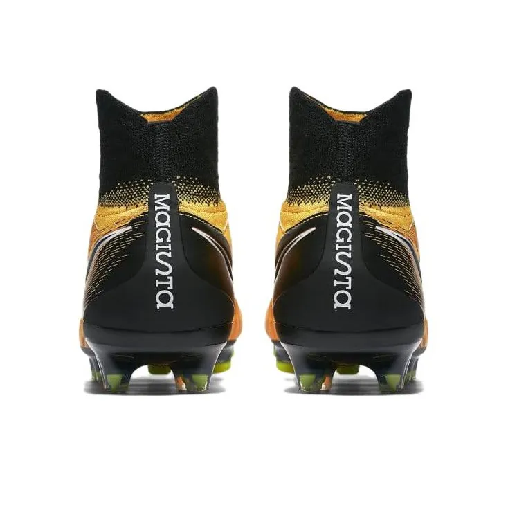 Nike Orden 2 Fg 'Laser Orange'-4