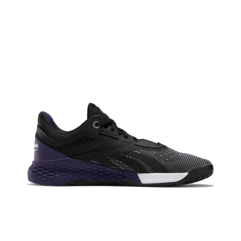 Reebok Nano 10 'Mystic Orchid'-1