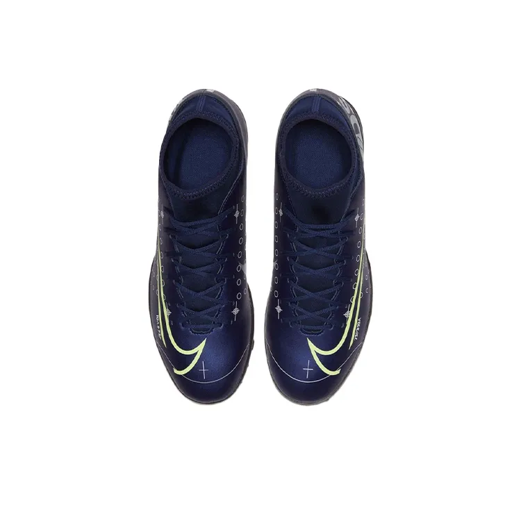 Nike Mercurial Superfly 7 Club Mds Tf 'Dream Speed'-3