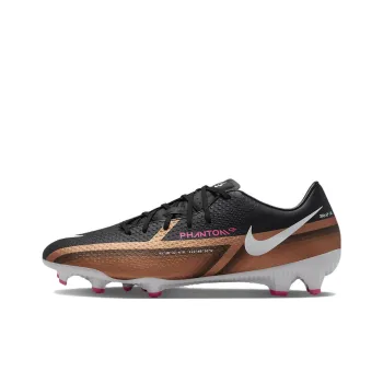 Nike Phantom GT2 Academy Mg 'Generation Pack'