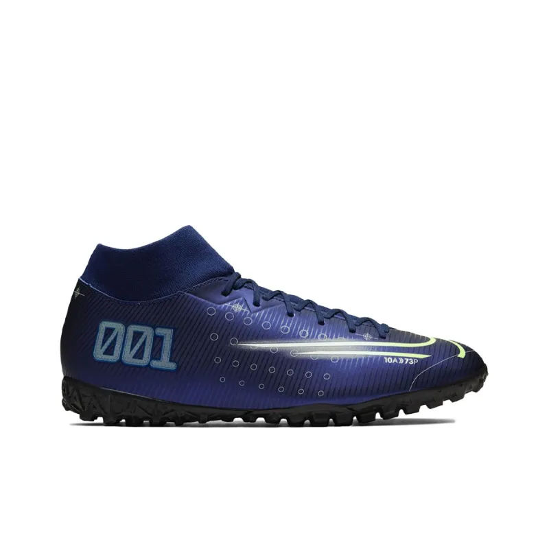 Nike Mercurial SuperflyX 7 Academy MDS TF 'Dream Speed'-1
