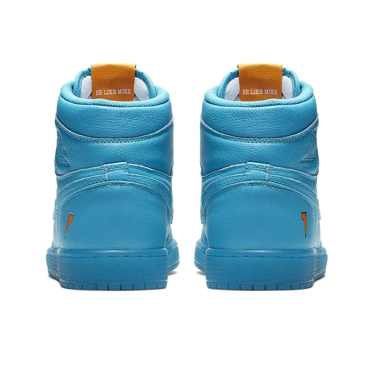 Jordan 1 Retro High OG G8RD Blue Lagoon-4