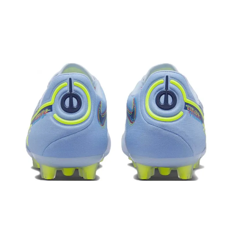 Nike Tiempo Legend 9 Elite Hg 'Blue Green'-4