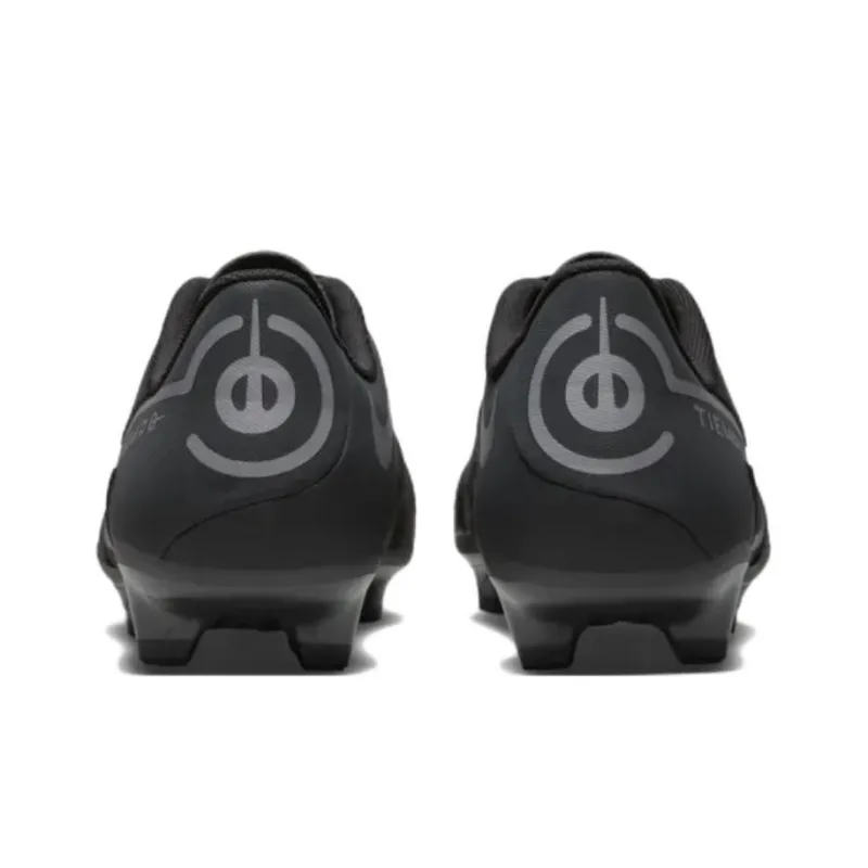 Nike Tiempo Legend 9 Club Mg 'Black Anthracite'-4