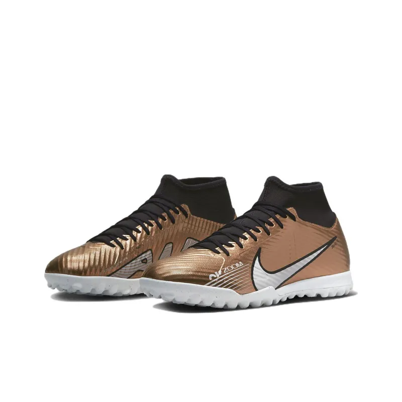 Nike Mercurial Superfly 9 Academy Tf 'Generation Pack'-2