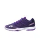 Dark Purple