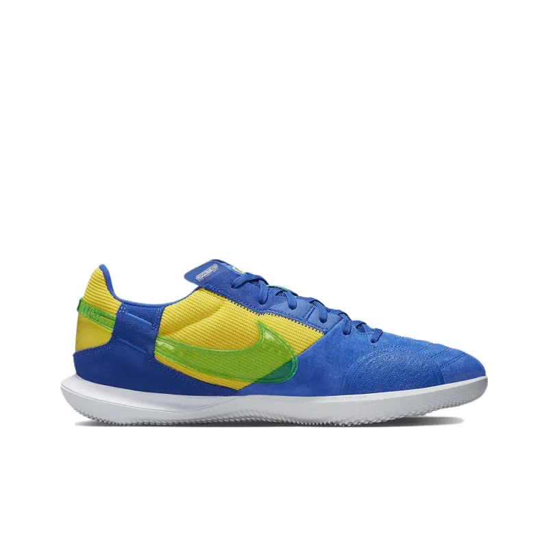 Nike Streetgato 'Brazil'-1